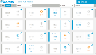 Daikin PMS interface_DEU18-006_Press Release_English download